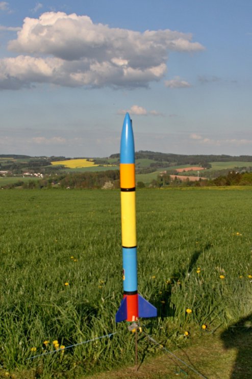 img_0130 mirek ros-g 4xros wr